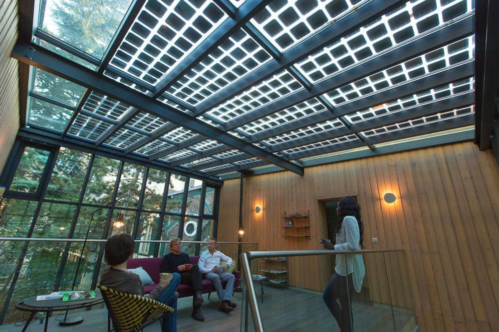 Eden Bed & Breakfast Parigi